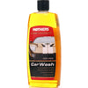 Mothers California Gold Car Wash 473mL