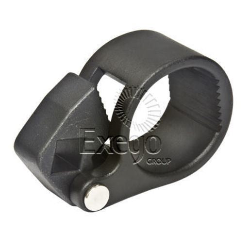 Drivetech Tie Rod Tool GXT-10000