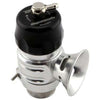 Turbosmart BOV Supersonic Uni (Black)