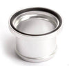 Turbosmart BOV 25mm Hose Adapter