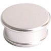 Turbosmart BOV 29mm Hose Blanking Plug