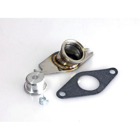 Turbosmart BOV Adapter System fits Forester 2.0L