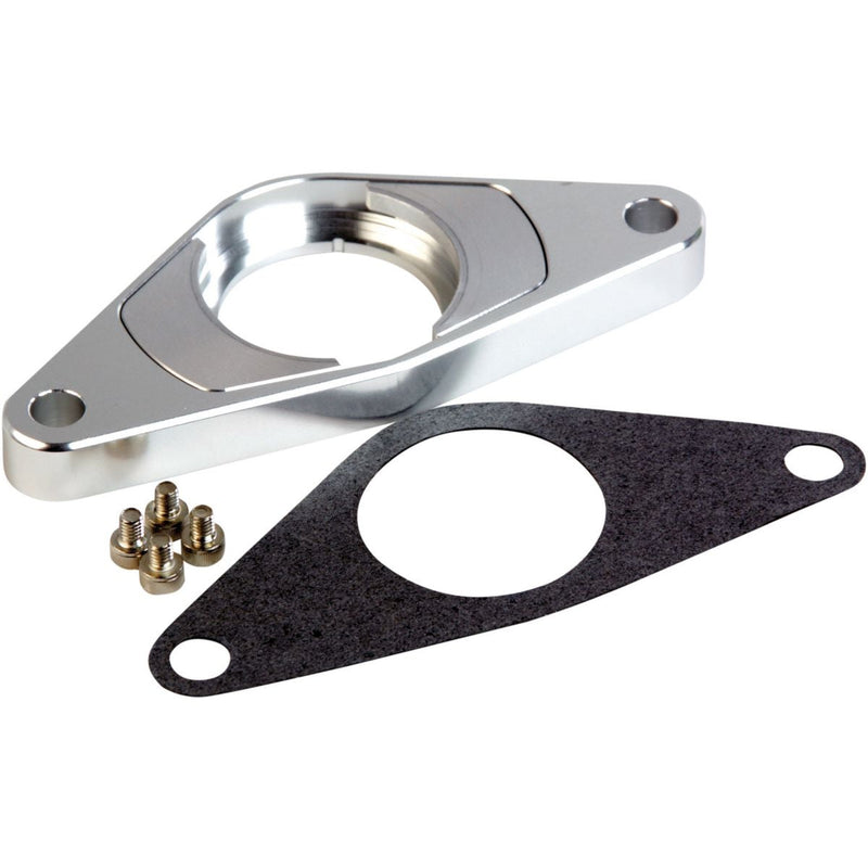 Turbosmart BOV Flange Adapter System