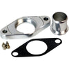 Turbosmart BOV Flange Adapter System fits Nissan