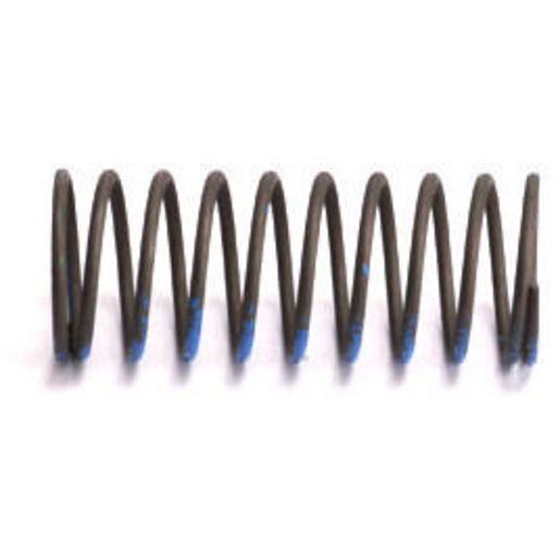 Turbosmart BOV Spring DP/SS/VP (Yellow)
