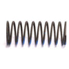 Turbosmart BOV Spring PB/SC (Red)
