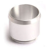 Turbosmart BOV 29mm Plumb Back fitting