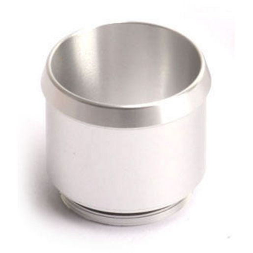 Turbosmart BOV 29mm Plumb Back fitting