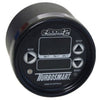 Turbosmart e-Boost2 60psi 66mm Sleeper