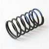 Turbosmart WG50/60 10psi Middle Spring BLK/BLU