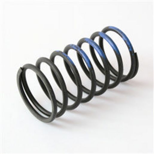 Turbosmart WG38/40/45 11psi Middle Spring BN/RD