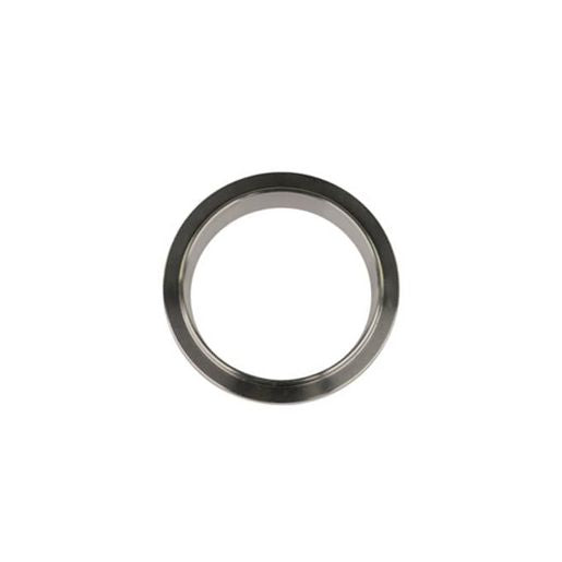 Turbosmart WG50 Outlet Weld Flange