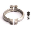 Turbosmart WG60 Outlet V-Band