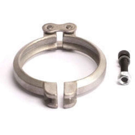 Turbosmart WG50 Outlet V-Band