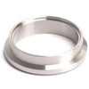 Turbosmart WG45 Outlet Weld Flange