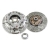 Clutch Industries Standard Replacement Clutch Kit R1612N
