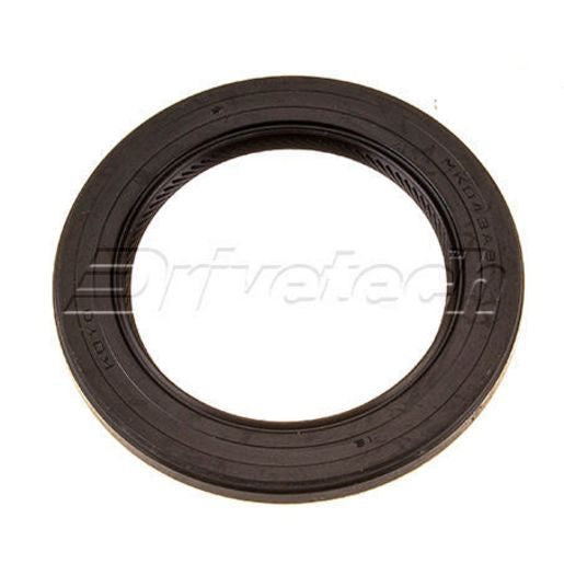 Transtec Pump Seal fits Toyota U660E 07-On AOC-660000