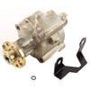Kelpro Power Steering Pump KPP101