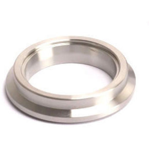 Turbosmart WG45 Inlet Weld Flange