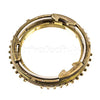 Drivetech Reverse Gear Synchro Ring 087-010007