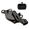 Fuelmiser Neutral Start Switch FNS021