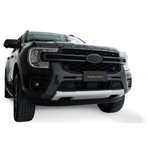 Protective Plastics Headlight Protectors N180H