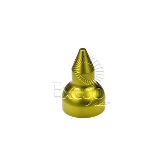 Drivetech Steering Rack Boot Installing Tool GXT-10010