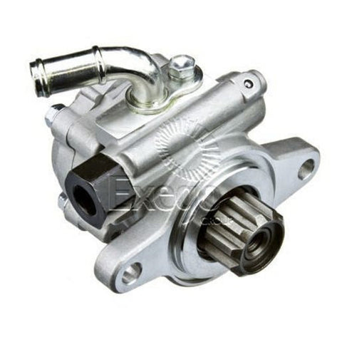 Kelpro Power Steering Pump KPP139 fits Toyota Hilux