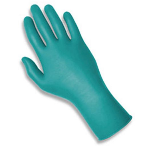 Touch Light Powder Gloves Medium 92-500-M