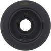 Powerbond OEM Replacement Harmonic Balancer HB1264N