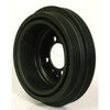 Powerbond OEM Replacement Harmonic Balancer HB1347N