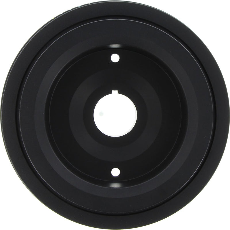 Powerbond OEM Replacement Harmonic Balancer HB1379N