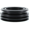 Powerbond OEM Replacement Harmonic Balancer HB1508N