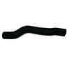 Gates Radiator Hose 05-2073