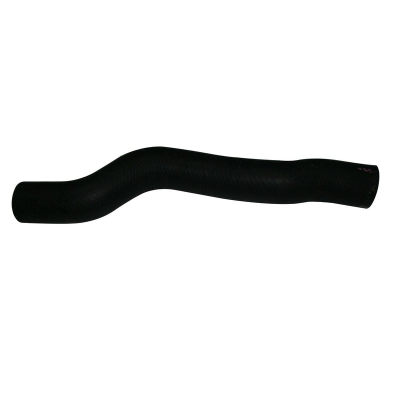 Gates Radiator Hose 05-2073