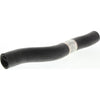 Gates Radiator Hose 05-2073
