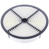 Ryco Air Filter A1733