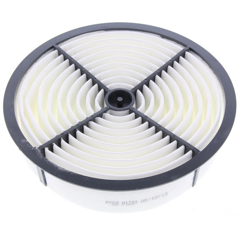 Ryco Air Filter A1733