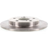 TRW Disc Brake Rotor DF4811S