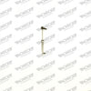 Monroe Max Lift Gas Strut ML4508