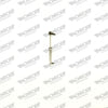 Monroe Max Lift Gas Strut ML4508
