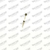 Monroe Max Lift Gas Strut ML4524