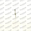 Monroe Max Lift Gas Strut ML4571