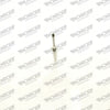 Monroe Max Lift Gas Strut ML4571