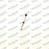 Monroe Max Lift Gas Strut ML4588