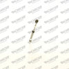 Monroe Max Lift Gas Strut ML4588