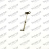 Monroe Max Lift Gas Strut ML4628