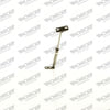 Monroe Max Lift Gas Strut ML4628