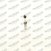 Monroe Max Lift Gas Strut ML4641