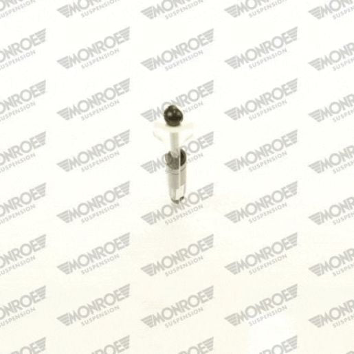 Monroe Max Lift Gas Strut ML4641
